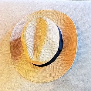 Lanzom women's hat